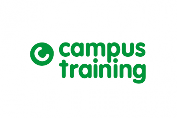 Campus Training Logo