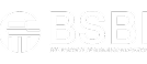 Logo1