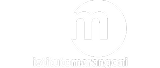 Logo2