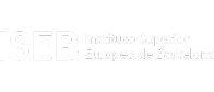 Logo3
