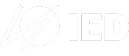 Logo4