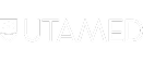 Logo5