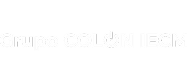 Logo6