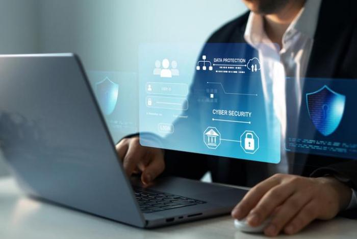 CFGS Administración de Sistemas Informáticos con Perfil de Ciberseguridad Imagen