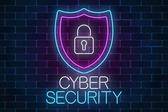 CFGS Administración de Sistemas Informáticos con Perfil de Ciberseguridad Imagen