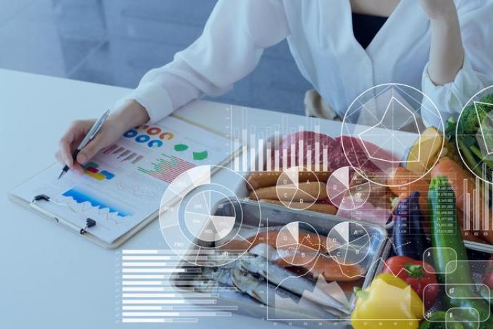 FP Ciclo formativo de Grado Superior en Dietética Imagen