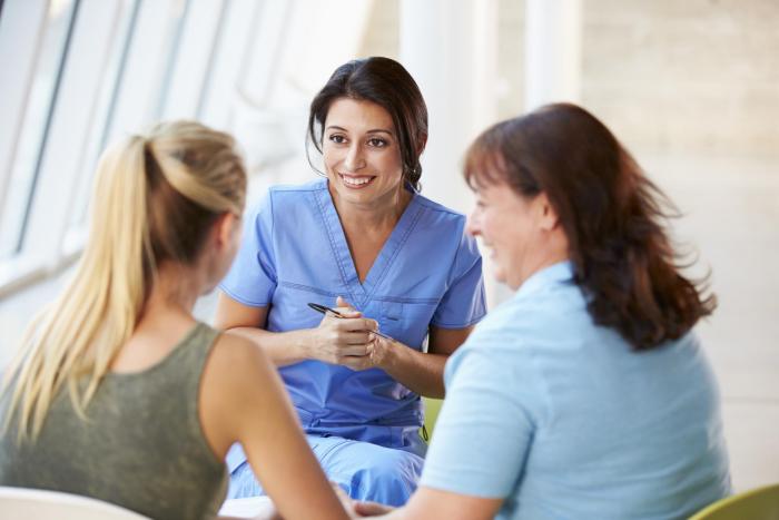 FP Preparatorio TS en Anatomía Patológica y Citodiagnóstico Imagen