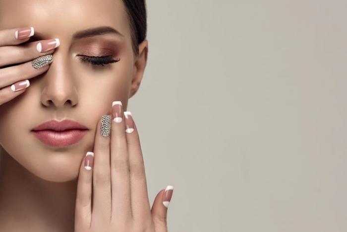 Grado Medio de Técnico en Estética y Belleza Imagen