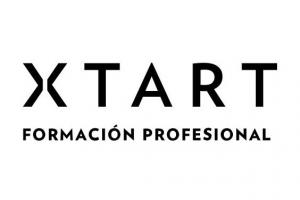Grado Medio en Cuidados Auxiliares de Enfermería Imagen