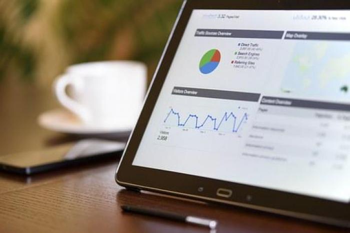 Grado Superior en Administración y finanzas Imagen