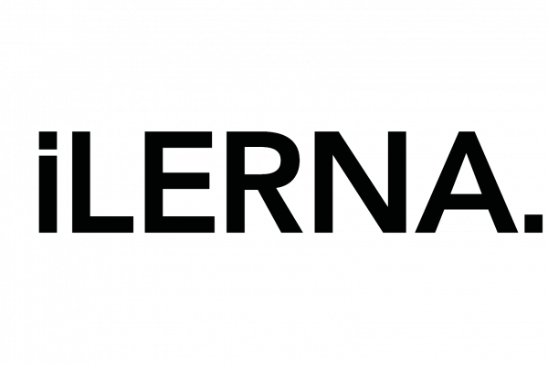 ILERNA ONLINE SL Logo