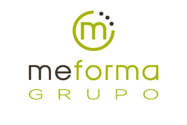 Meforma Logo