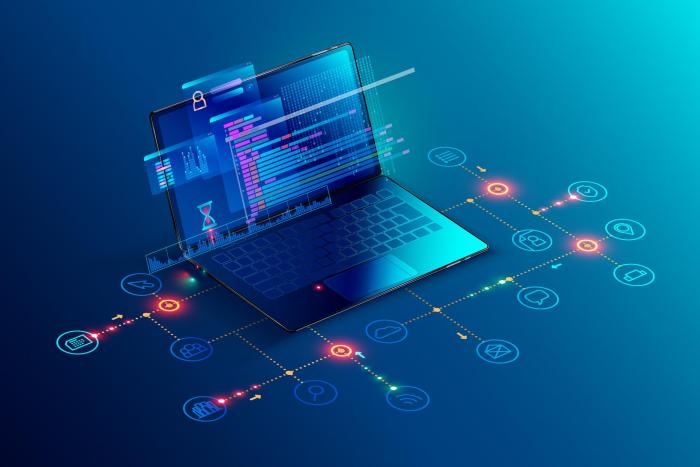 Pruebas libres en Sistemas Microinformáticos y Redes (SMR) Imagen