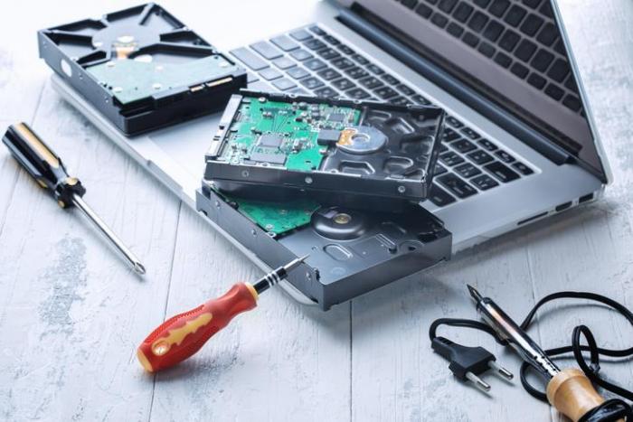 Pruebas Libres para Técnico en Sistemas Microinformáticos y Redes (SMR) Imagen