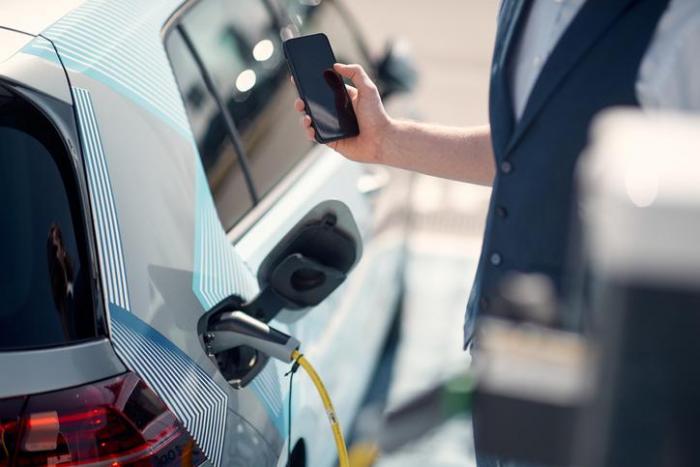 Técnico en electro mecánica de vehículos automóviles Imagen
