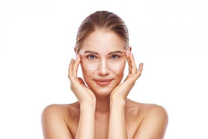 Técnico en estética y belleza Imagen