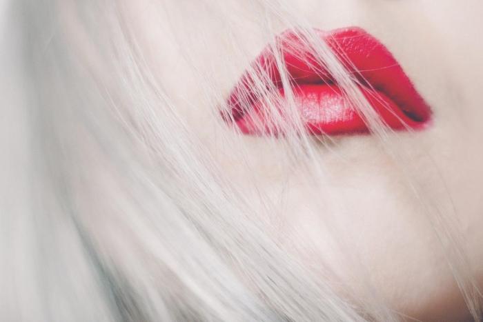 Técnico en estética y belleza Imagen