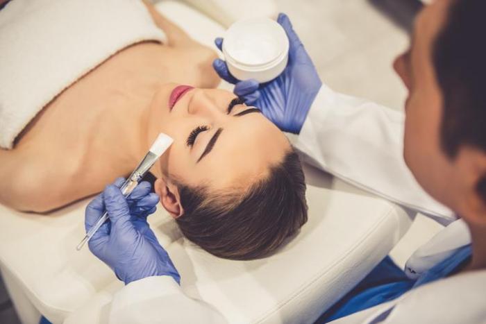 Técnico en Estética y Belleza (Temario Adaptado a las Pruebas Libres de F.P. Grado Medio) Imagen