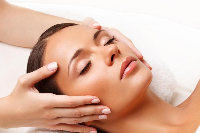 Técnico en Estética y Belleza (Temario Adaptado a las Pruebas Libres de F.P. Grado Medio) Semipresencial Imagen