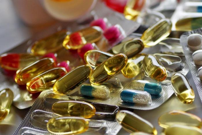 Técnico en Farmacia y Parafarmacia (Temario Adaptado a Pruebas Libres de F.P. Grado Medio) Imagen