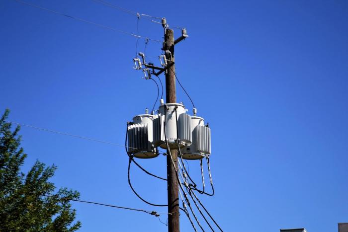 Técnico en instalaciones eléctricas y automáticas Imagen