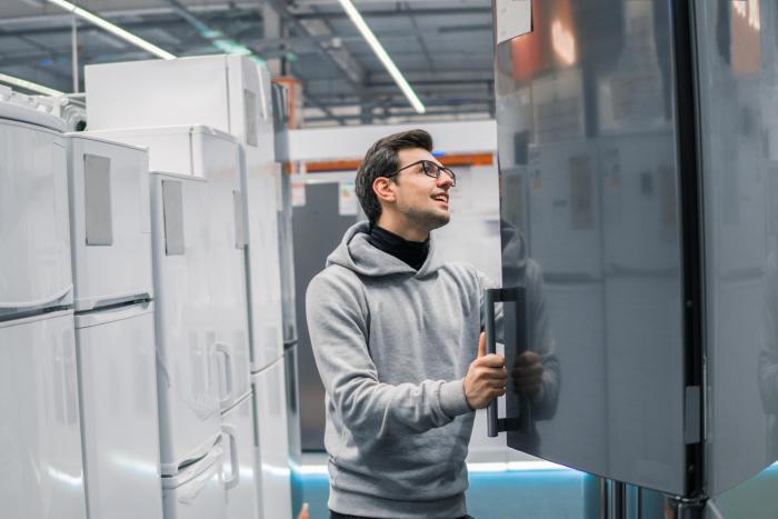 Técnico en instalaciones frigoríficas y de climatización Imagen