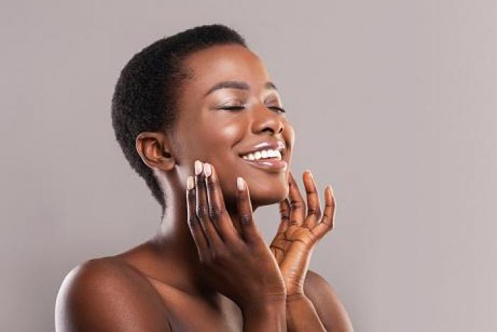 Técnico Medio en Estética y Belleza. Imagen