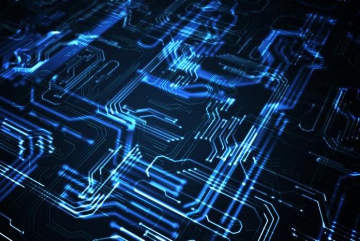 Técnico medio en Sistemas microinformáticos y redes Imagen