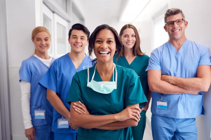 Técnico Superior de FP en Anatomía Patológica y Citodiagnóstico Imagen