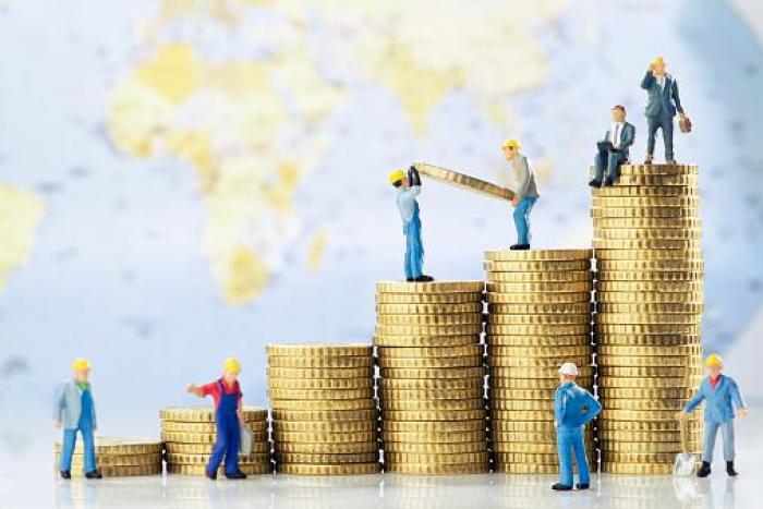 Técnico superior en administración y finanzas Imagen