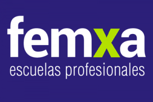 Técnico Superior en Desarrollo de Aplicaciones Multiplataforma  (FP Oficial) Imagen