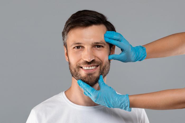 Técnico superior en estética integral y bienestar Imagen