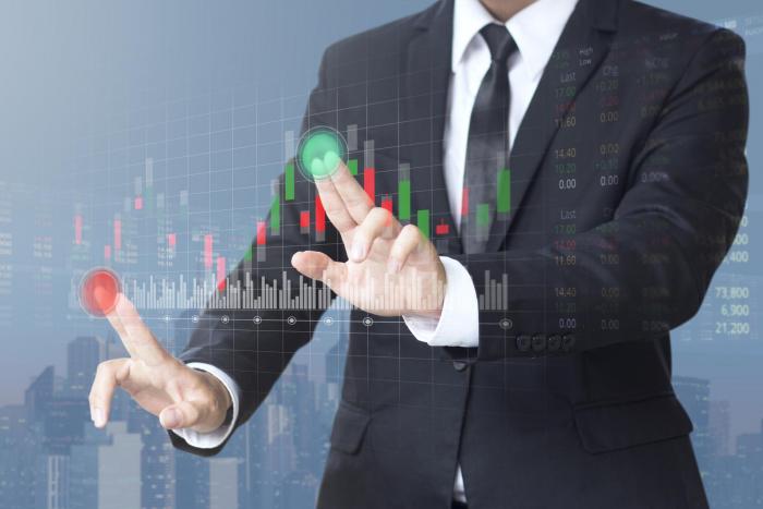 Técnico superior en gestión comercial y marketing Imagen