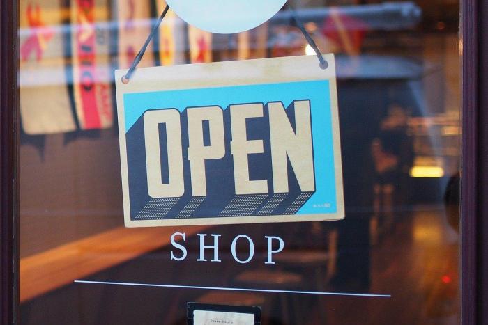 Técnico superior en gestión de ventas y espacios comerciales Imagen