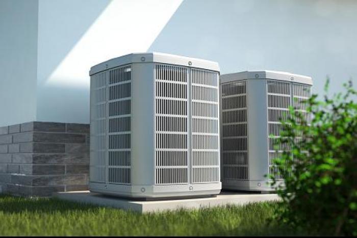 Técnico Superior en Proyectos de Edificación Imagen