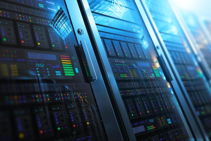 TÉCNICO SUPERIOR EN SISTEMAS DE TELECOMUNICACIONES E INFORMÁTICOS. Imagen
