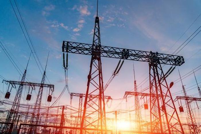 TÉCNICO SUPERIOR EN SISTEMAS ELECTROTÉCNICOS Y AUTOMATIZADOS. Imagen